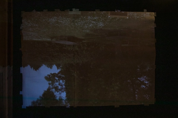 Camera Obscura 2023 © Foto Jakob Adolphi 1